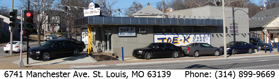 st-louis-car-dealership